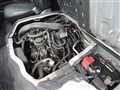 2009 Toyota Hiace Wagon