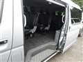 2009 Toyota Hiace Wagon