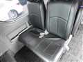 2009 Toyota Hiace Wagon