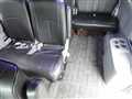 2009 Toyota Hiace Wagon
