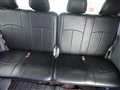 2009 Toyota Hiace Wagon