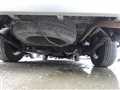 2009 Toyota Hiace Wagon