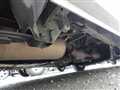 2009 Toyota Hiace Wagon