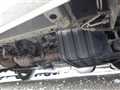 2009 Toyota Hiace Wagon