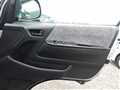2009 Toyota Hiace Wagon