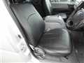 2009 Toyota Hiace Wagon