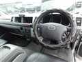2009 Toyota Hiace Wagon