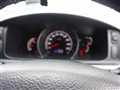 2009 Toyota Hiace Wagon