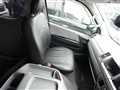 2009 Toyota Hiace Wagon