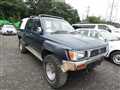 1996 Toyota Hilux