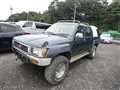 1996 Toyota Hilux