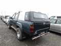 1996 Toyota Hilux