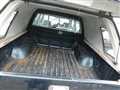 1996 Toyota Hilux