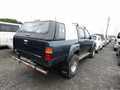 1996 Toyota Hilux