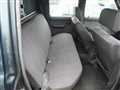 1996 Toyota Hilux