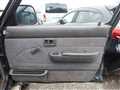 1996 Toyota Hilux