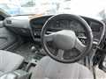 1996 Toyota Hilux