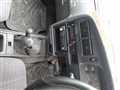 1996 Toyota Hilux