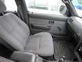 1996 Toyota Hilux