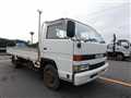 1992 Isuzu Elf