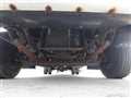 1992 Isuzu Elf