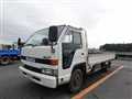 1992 Isuzu Elf