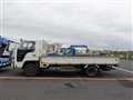 1992 Isuzu Elf