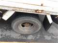 1992 Isuzu Elf
