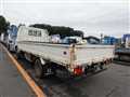 1992 Isuzu Elf
