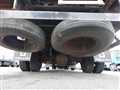 1992 Isuzu Elf