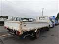 1992 Isuzu Elf