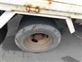 1992 Isuzu Elf