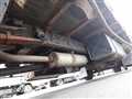 1992 Isuzu Elf