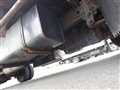 1992 Isuzu Elf