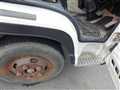 1992 Isuzu Elf