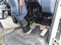 1992 Isuzu Elf