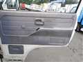 1992 Isuzu Elf