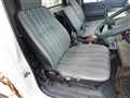 1992 Isuzu Elf