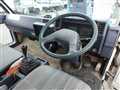 1992 Isuzu Elf
