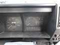 1992 Isuzu Elf
