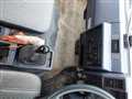 1992 Isuzu Elf