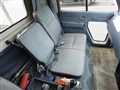 1992 Isuzu Elf