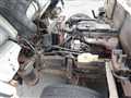 1992 Isuzu Elf