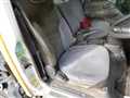 2007 Nissan Atlas