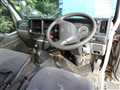 2007 Nissan Atlas