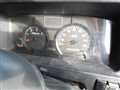 2007 Nissan Atlas