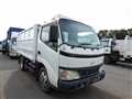 2006 Hino Dutro