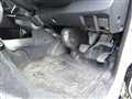 2015 Toyota Hiace Van