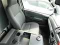 2015 Toyota Hiace Van