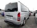 2019 Toyota Hiace Van